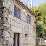 Semesterbostad Casa A Beira Da Agua