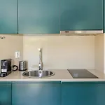 Casa A Beira Da Agua Σπίτι διακοπών *