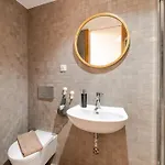 Casa A Beira Da Agua Geres