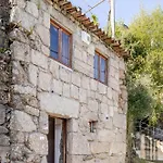 Casa A Beira Da Agua * Geres