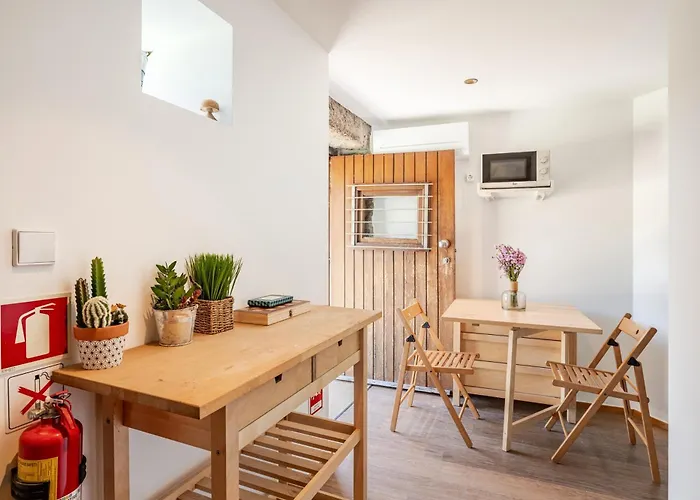 Casa à Beira Da água Сasa de vacaciones *