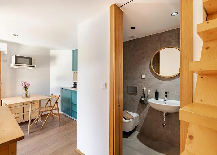 Casa à Beira Da água Сasa de vacaciones