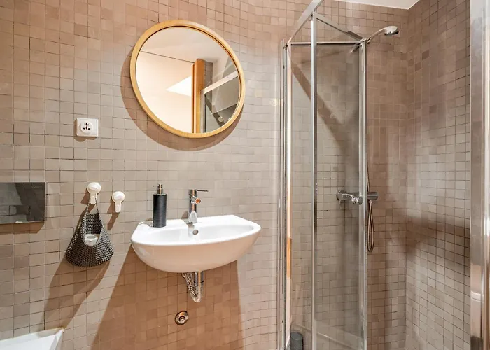 Сasa de vacaciones Casa à Beira Da água *