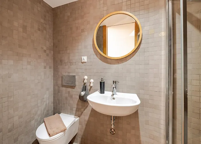 Casa à Beira Da água Сasa de vacaciones *